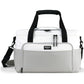 Igloo Bags One Size / White/Grey Igloo - Seadrift™ Coast Cooler