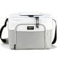 Igloo Bags One Size / White/Grey Igloo - Seadrift™ Hard Lined Cooler