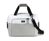 Igloo Bags One Size / White/Grey Igloo - Seadrift™ Snap Down Cooler