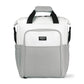 Igloo Bags One Size / White/Grey Igloo - Seadrift™ Switch Backpack Cooler