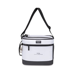 Igloo Bags One Size / White Igloo - Maddox Deluxe Cooler