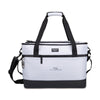 Igloo Bags One Size / White Igloo - Maddox XL Cooler