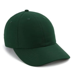 Imperial Headwear Adjustable / Forest Green Imperial - The Original Performance Cap