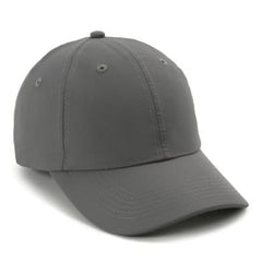 Imperial Headwear Adjustable / Frost Grey Imperial - The Original Performance Cap