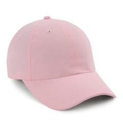 Imperial Headwear Adjustable / Light Pink Imperial - The Original Performance Cap