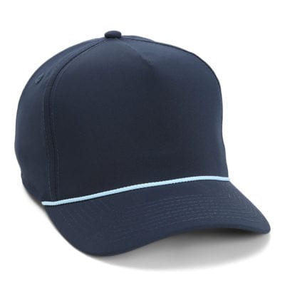 Chapeau homme du texas - France Chapeau homme du texas - France