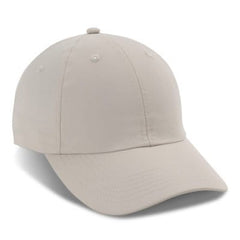 Imperial Headwear Adjustable / Putty Imperial - The Original Performance Cap