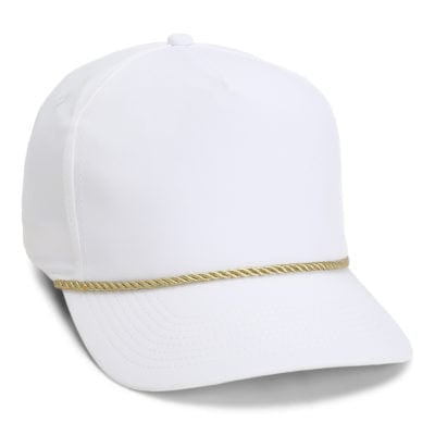 New Era - 9FORTY Snapback Trucker Cap – Threadfellows