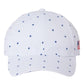 Imperial Headwear Adjustable / White Stars Imperial - Alter Ego Cap