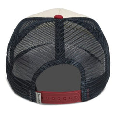 Imperial Headwear Imperial - North Country Trucker Cap