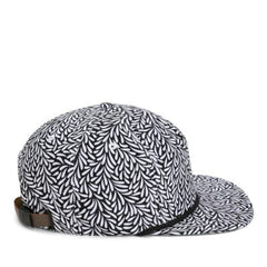 Imperial Headwear Imperial - The Aloha Rope Cap