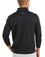 johnnie-O Layering johnnie-O - Diaz PREP-FORMACE 1/4 Zip Pullover