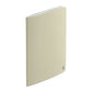 Karst Accessories 4" x 6" / Beige Karst - Stone Paper Pocket Notebook (4" x 6")