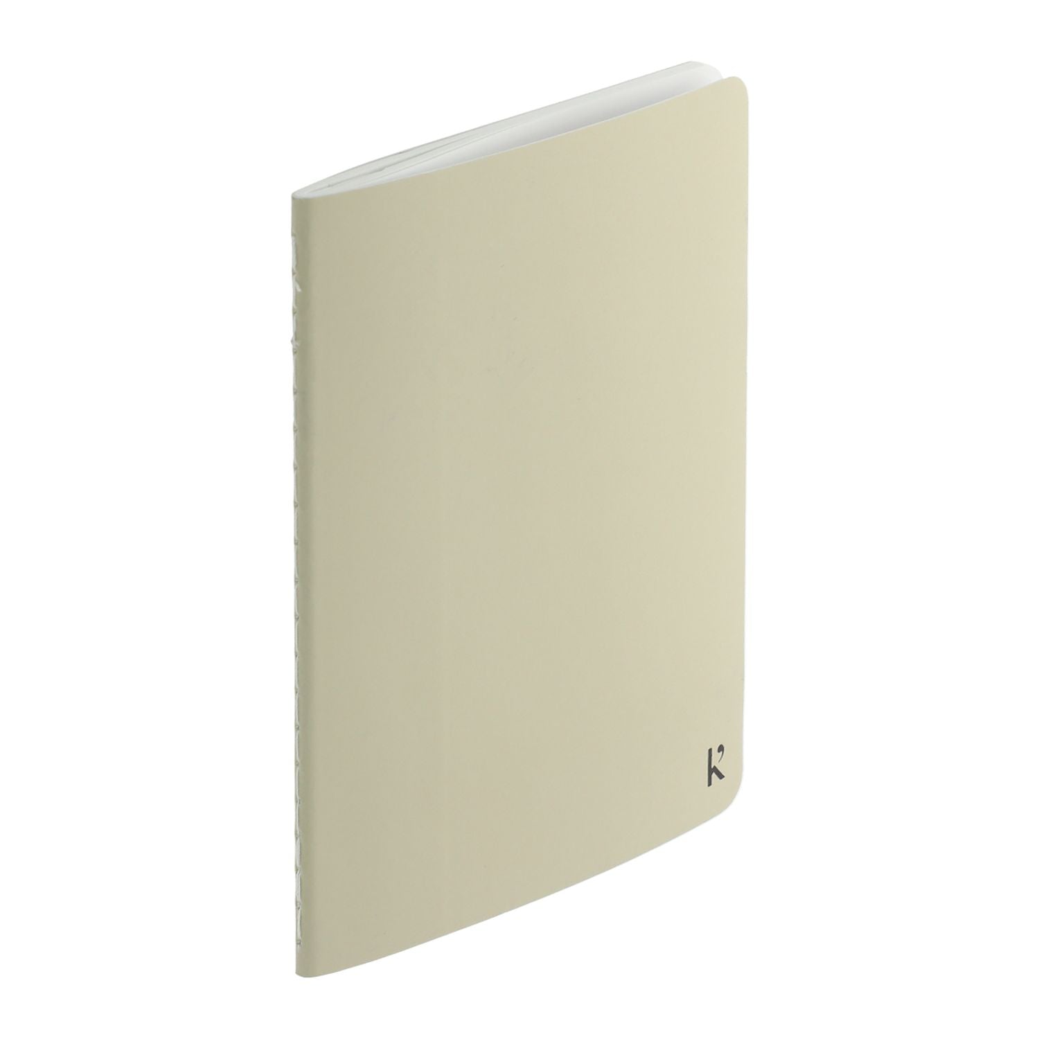 Karst Accessories 4" x 6" / Beige Karst - Stone Paper Pocket Notebook (4" x 6")