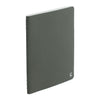 Karst Accessories 4" x 6" / Grey Karst - Stone Paper Pocket Notebook (4" x 6")