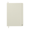 Karst Accessories 5.5" x 8.5" / Beige Karst - Stone Bound Notebook (5.5" x 8.5")