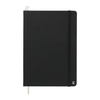 Karst Accessories 5.5" x 8.5" / Black Karst - Stone Bound Notebook (5.5" x 8.5")