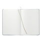 Karst Accessories Karst - Stone Bound Notebook (5.5" x 8.5")
