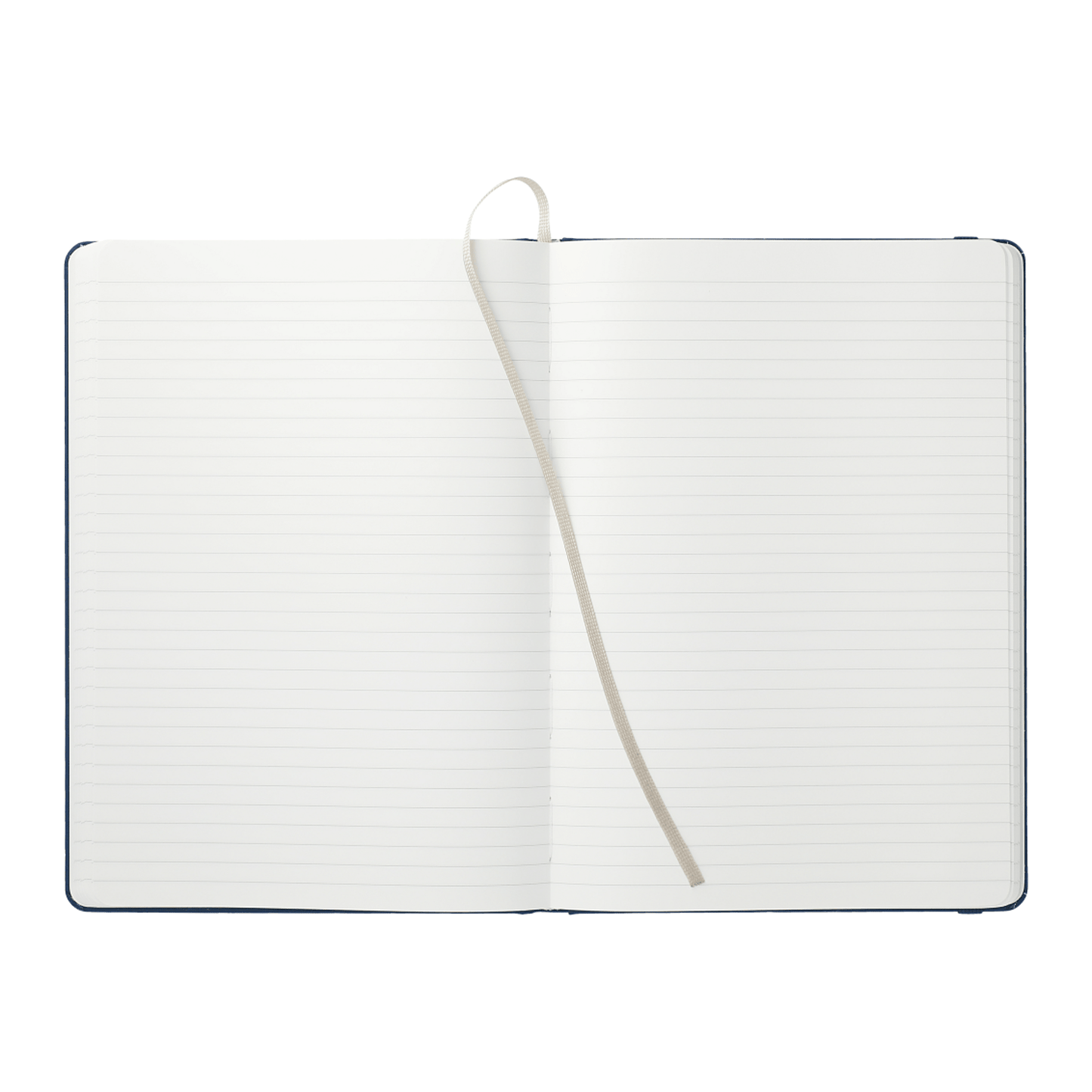 Karst Accessories Karst - Stone Bound Notebook (5.5" x 8.5")
