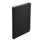 Karst Accessories Karst - Stone Bound Notebook (5.5" x 8.5")