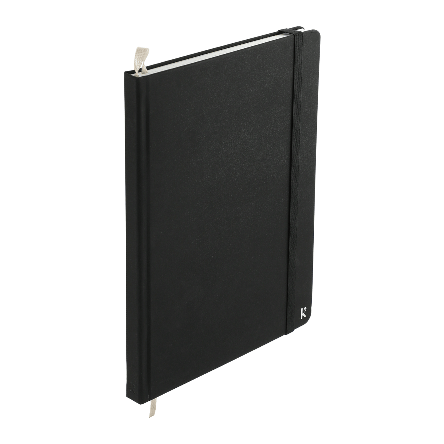 Karst Accessories Karst - Stone Bound Notebook (5.5" x 8.5")