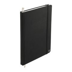 Karst Accessories Karst - Stone Bound Notebook (5.5