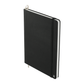 Karst Accessories Karst - Stone Bound Notebook (5.5" x 8.5")