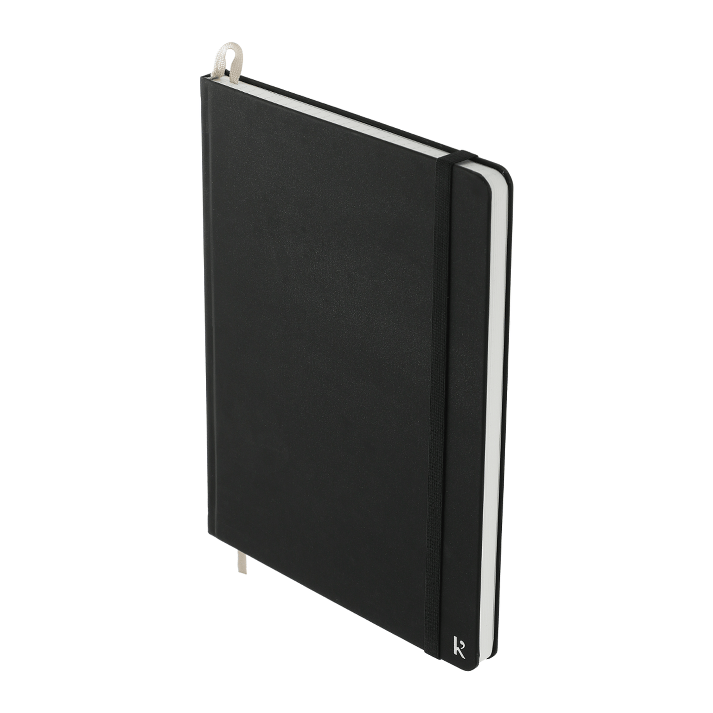 Karst Accessories Karst - Stone Bound Notebook (5.5" x 8.5")