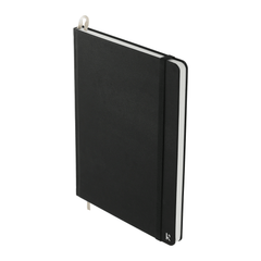 Karst Accessories Karst - Stone Bound Notebook (5.5