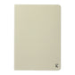 Karst Accessories Karst - Stone Paper Pocket Notebook (4" x 6")