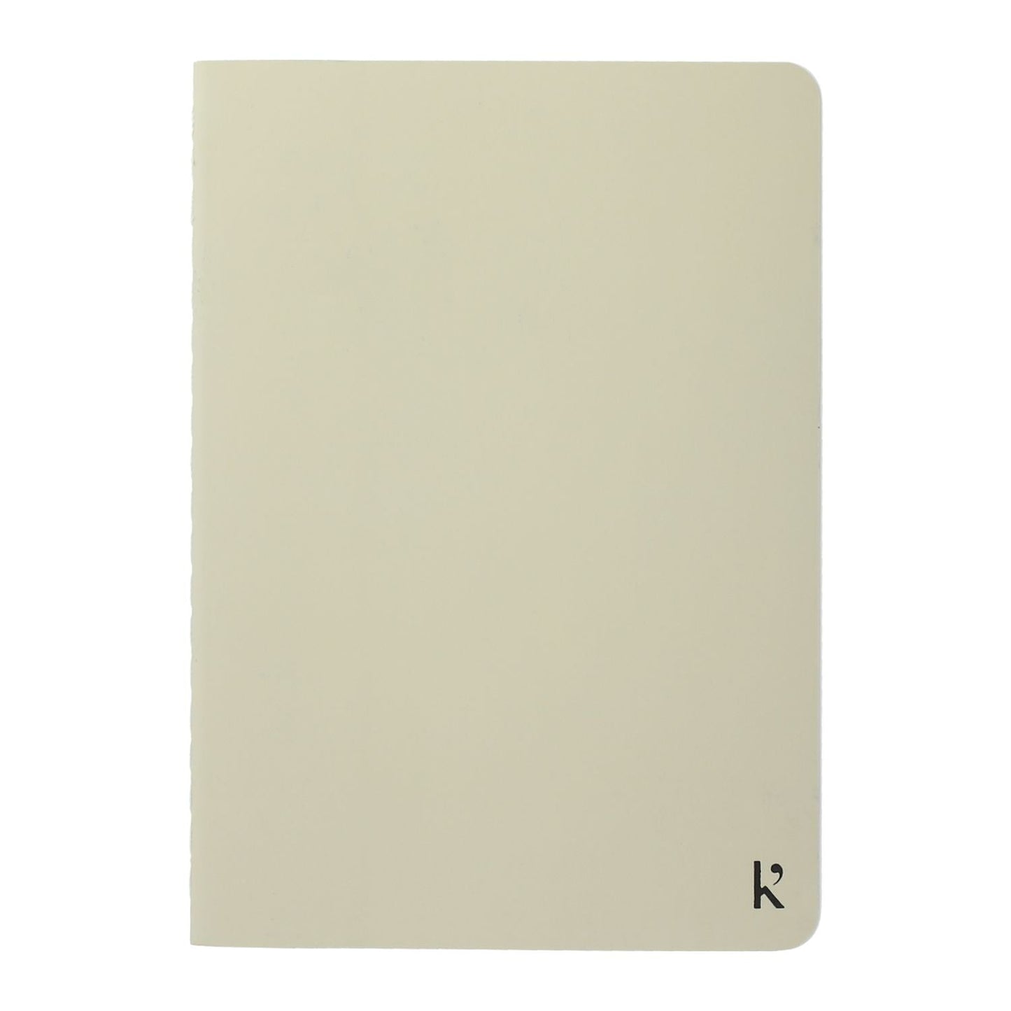 Karst Accessories Karst - Stone Paper Pocket Notebook (4" x 6")