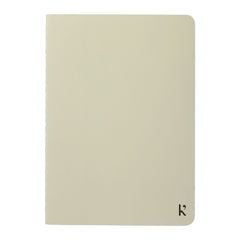 Karst Accessories Karst - Stone Paper Pocket Notebook (4