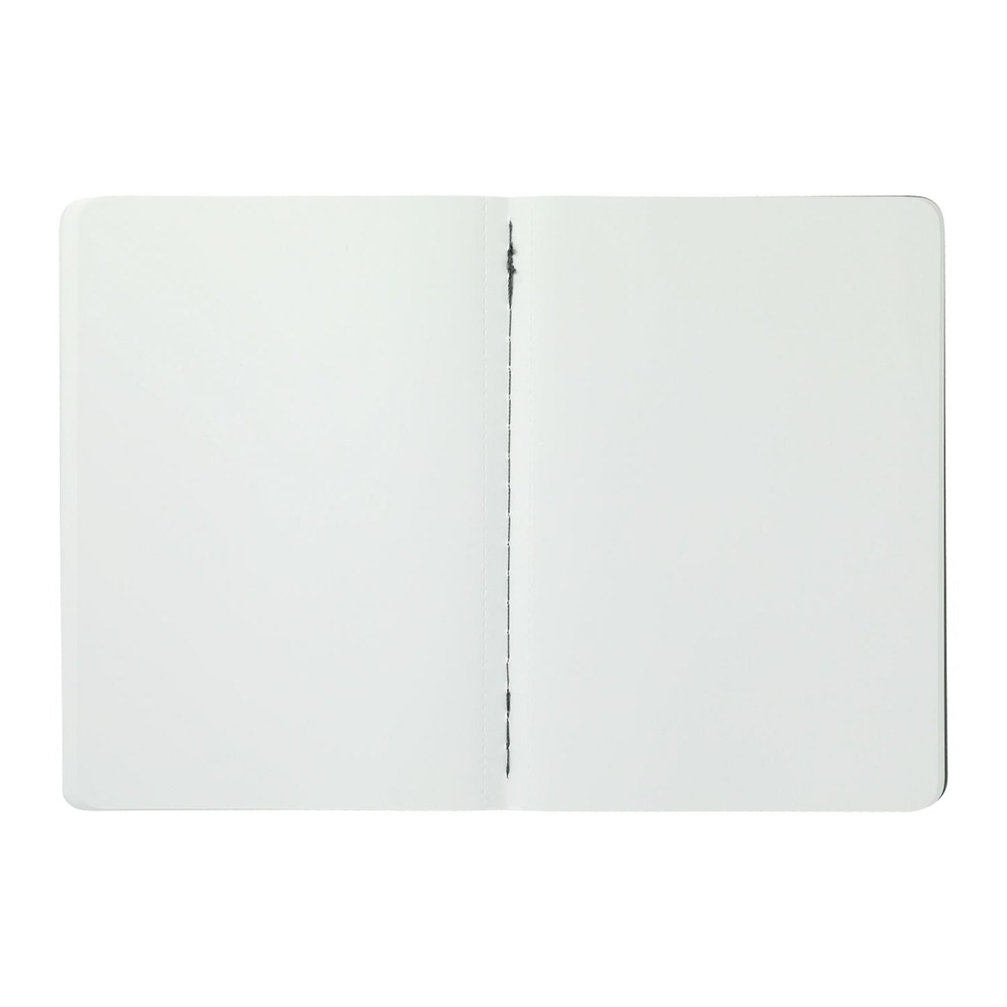 Karst Accessories Karst - Stone Paper Pocket Notebook (4" x 6")