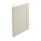 Karst Accessories Karst - Stone Soft Bound Notebook (5.5" x 8.5")