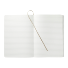 Karst Accessories Karst - Stone Soft Bound Notebook (5.5