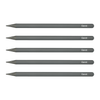 Karst Accessories One Size / Grey Karst - Woodless Graphite Pencils