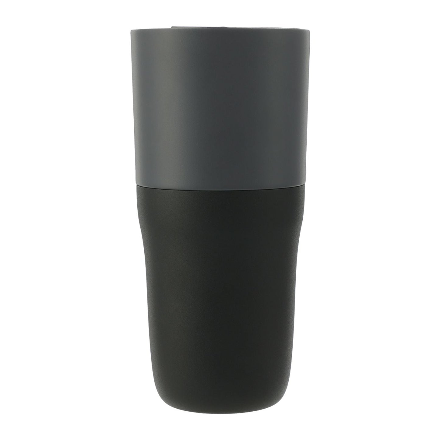 Klean Kanteen Accessories 16oz / Asphalt Klean Kanteen - Eco Rise 26oz Tumbler