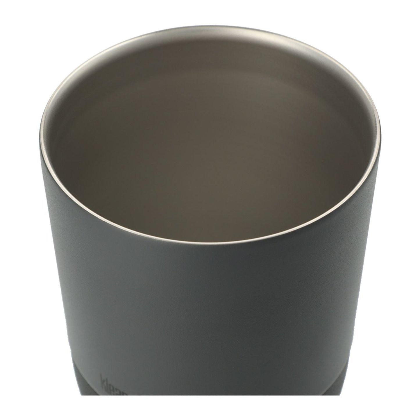 Klean Kanteen Accessories 16oz / Asphalt Klean Kanteen - Eco Rise 26oz Tumbler