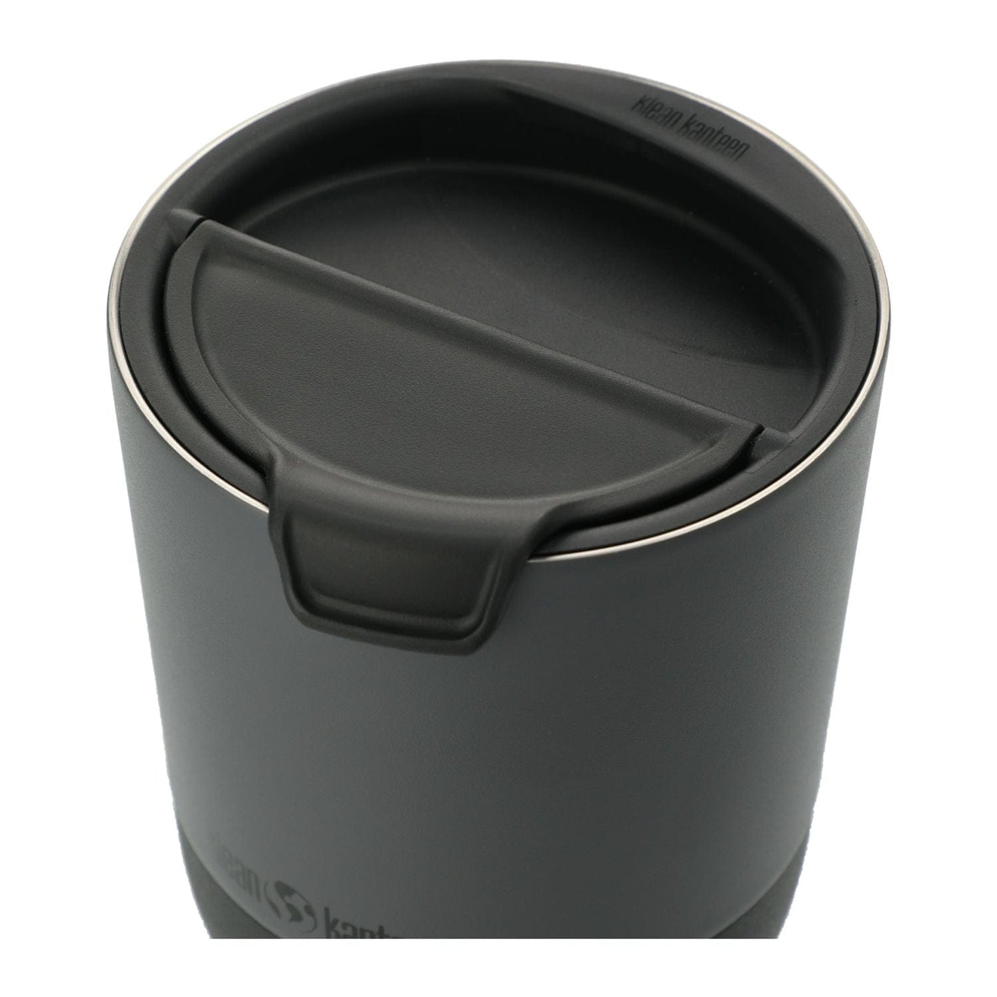 Klean Kanteen Accessories 16oz / Asphalt Klean Kanteen - Eco Rise 26oz Tumbler