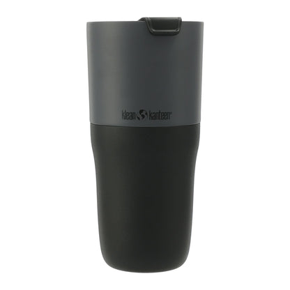 Klean Kanteen Accessories 16oz / Asphalt Klean Kanteen - Eco Rise 26oz Tumbler