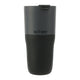 Klean Kanteen Accessories 16oz / Asphalt Klean Kanteen - Eco Rise 26oz Tumbler