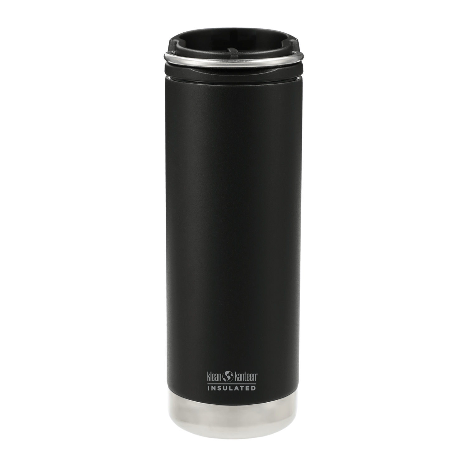 正式的 klean-kanteen-accessories-16oz 弁当箱・水筒