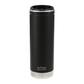 Klean Kanteen Accessories 16oz / Black Klean Kanteen - Eco TKWide 16oz w/ Café Cap