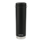 Klean Kanteen Accessories 20oz / Black Klean Kanteen - Eco TKWide 20oz w/ Twist Cap