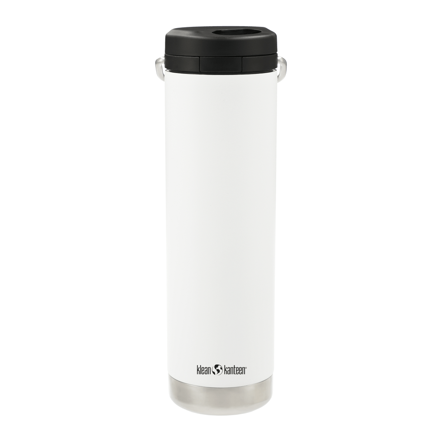 Klean Kanteen 20oz Water Bottle