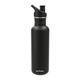 Klean Kanteen Accessories 27oz / Black Klean Kanteen - Eco Classic 27oz w/ Sport Cap