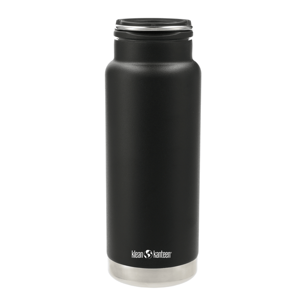 Klean Kanteen - Eco TKWide 32oz w/ Loop Cap – Threadfellows