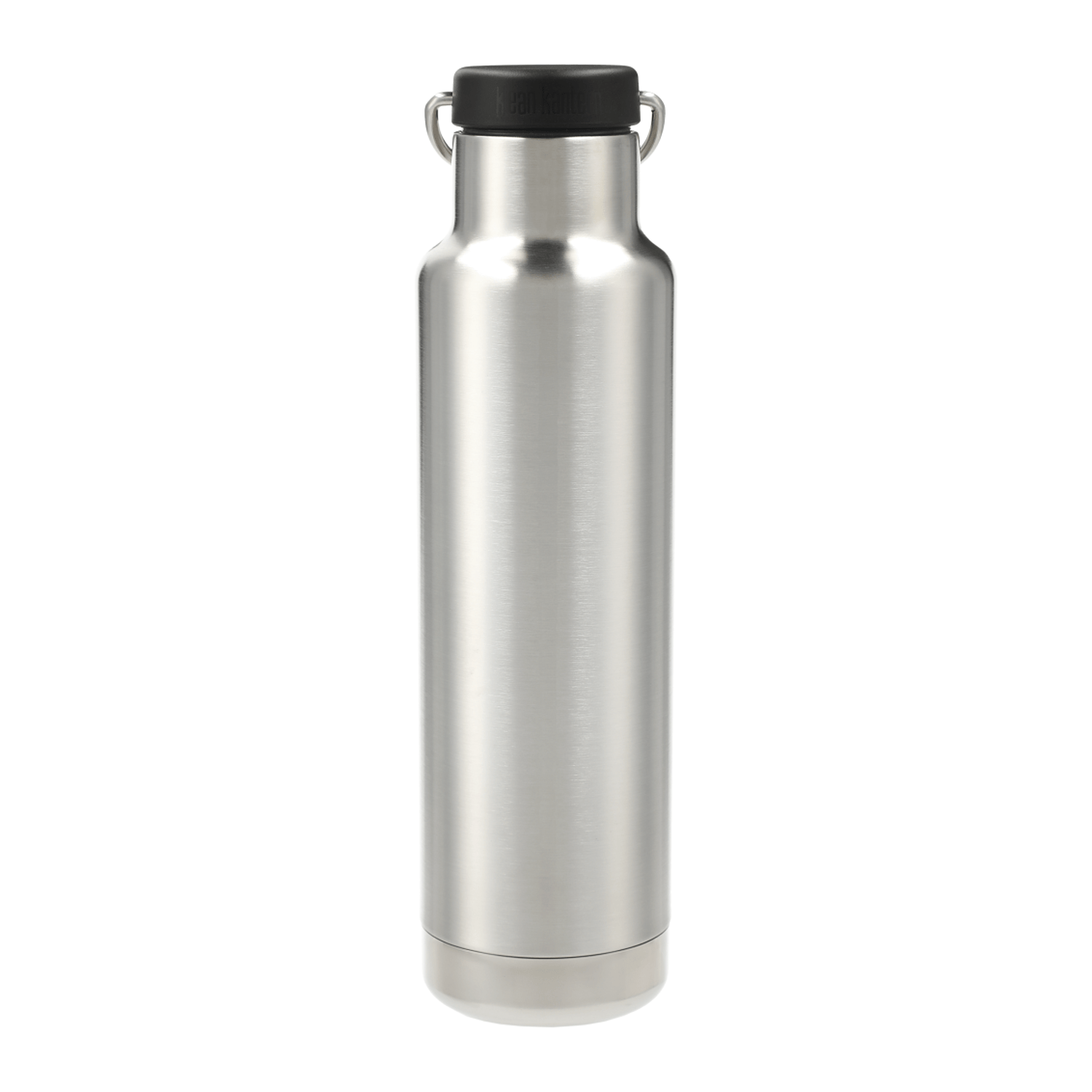 RMSP Klean Kanteen Insulated 20 oz. Bottle – RMSP Shop