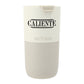 Klean Kanteen Accessories Klean Kanteen - Eco Rise 16oz Tumbler