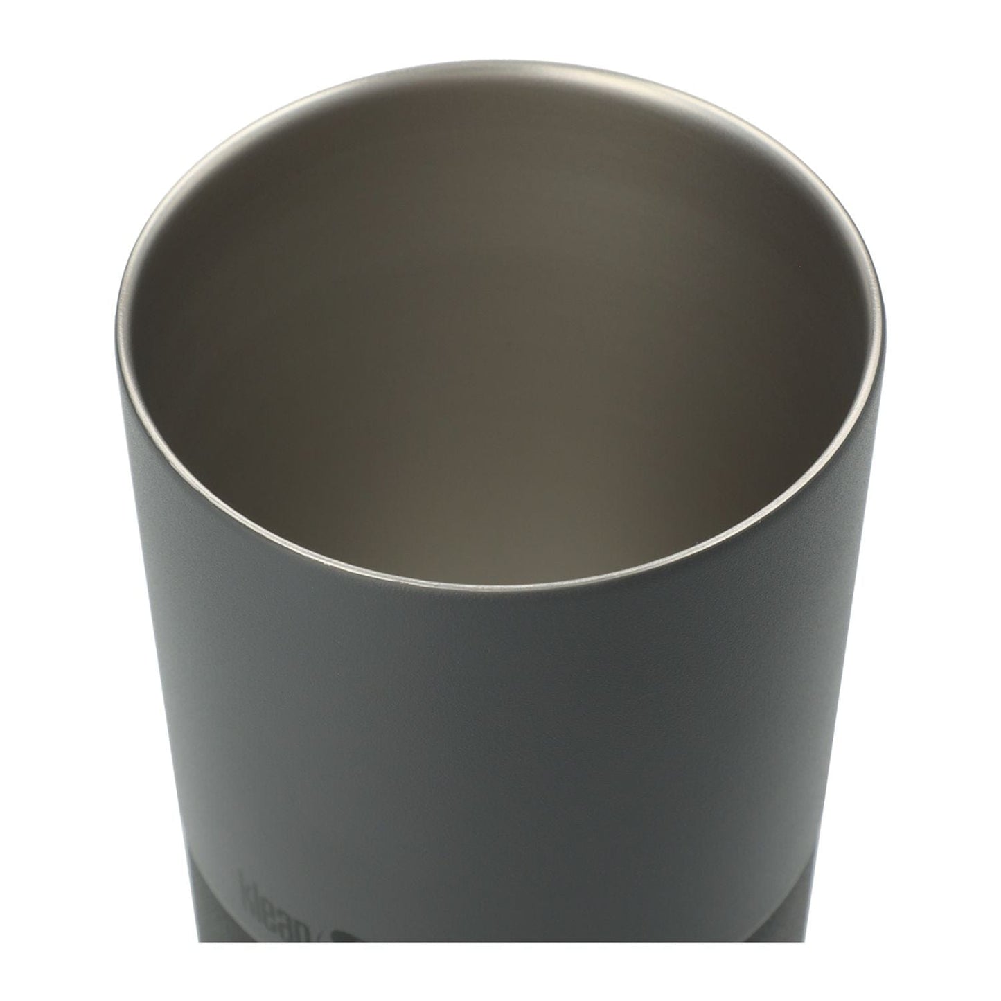 Klean Kanteen Accessories Klean Kanteen - Eco Rise 16oz Tumbler